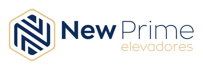 NewPrime  elevadores